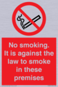 no-smoking-symbol--wording--to-meet-july-2007-smoking-ban-guidelines~